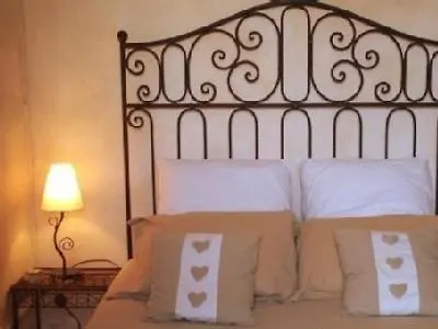 Bed & Breakfast Chambres D'Hotes Cottage Bellevue Cannes Exterior photo