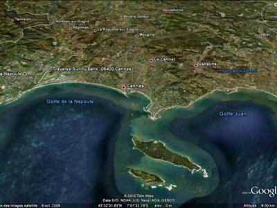 D'hôtes Bellevue Alojamento de Acomodação e Pequeno-almoço *