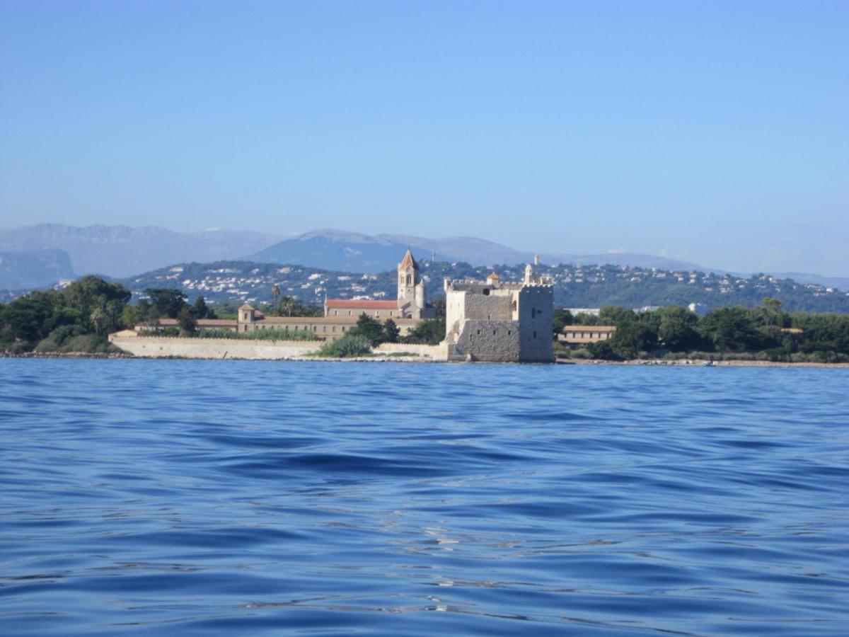 D'hôtes Bellevue *