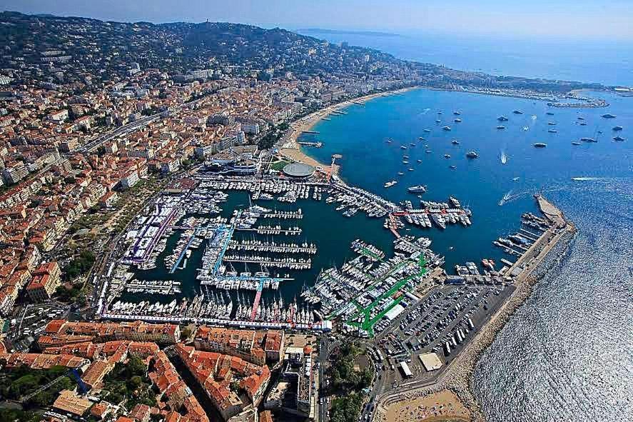 D'hôtes Bellevue