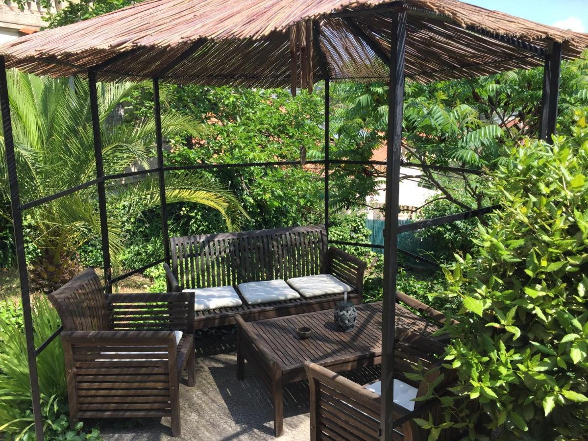 Bed & Breakfast D'hotes Bellevue *
